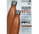 Royalford RF9475 500ml Stainless Steel Marble Design Vacuum Bottle - Brown 4 in UAE