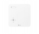 LG PH30N Cinebeam Led Projector With Built-In Battery - White 7 in UAE