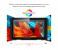 XP-Pen ARTIST24PRO 23.8 inch Display Graphic Tablet - Black 3 in OMAN