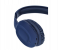 Krypton KNHP5374 Bluetooth Headphone - Blue 4 in UAE