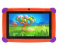 Wintouch K77 7 inch Android 4GB 512MB Kids Tablet with Gifts-Orange 1 in UAE