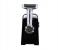 Krypton KNMG6248 1800 Watt Meat Grinder - Silver 2 in UAE