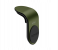 Promate AirGrip-3 AC Vent Phone Holder - Green 1 in UAE