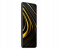 Poco M3 4GB RAM 64GB 6000 mAh - Power Black 6 in UAE