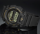 Casio DW-9052GBX-1A9 G-Shock Special Color Model Digital Watch - Black 2 in UAE