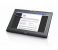 Wacom DTH-2242 Graphics Drawing Tablet - Black 2 in UAE