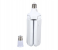 Krypton KNESL5375 Folding Three Leaves Lamp - White 3 in UAE