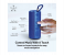 Promate Pylon 10W Portable Wireless Speaker - Blue 6 in OMAN