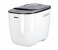 Geepas GBM63035 Bread Maker - White 4 in UAE