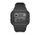 Amazfit Neo Smart Watch - Black 1 in OMAN