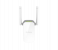 D-Link N300 DAP-1325 Wi-Fi Range Extender - White 1 in UAE