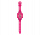 Casio BA-240-4ADR Baby-G Analog Digital Watch - Pink 2 in OMAN