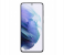 Samsung Galaxy S21 Plus 8GB RAM 256GB 5G Dual SIM - Phantom Silver 3 in UAE