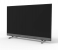 Toshiba 43L5750EE Smart FHD LED TV - Black 2 in UAE