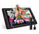 XP-Pen ARTIST15.6PRO 15.6 inch Display Graphic Tablet - Black 1 in UAE