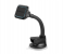 Promate Magmount-6 Magnetic Car Mount Holder - Blue 1 in UAE
