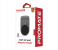 Promate AirGrip-3 AC Vent Phone Holder - Grey 6 in OMAN
