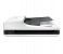 HP L2747A Scanjet Pro 2500 F1 Flatbed Scanner - Black and White 1 in UAE