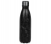 Royalford RF9476 500ml Stainless Steel Marble Design Vacuum Bottle - Black 5 in UAE