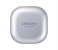 Samsung Galaxy Buds Pro - Silver 4 in OMAN