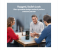 Promate Pylon 10W Portable Wireless Speaker - Camouflage 7 in UAE