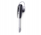 10 in 1 Smart Mobile Accessories Bundle 9 in OMAN