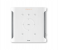 BenQ GS1 LED Portable Projector For Outdoor - White 5 in UAE