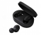 Xiaomi Mi True Wireless Earbuds Basic 2 - Black 1 in UAE