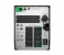 APC 1000VA 230V LCD Smart-UPS with SmartConnect - Black 2 in UAE