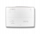 BenQ W2700 True 4K UHD HDR Pro Projector With Dci-P3 - White 5 in UAE