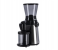 Geepas GCG41013 150 Watts Coffee Grinder - Black and Silver 3 in UAE