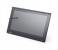 Wacom DTK-2451 Graphics Drawing Tablet - Black 2 in OMAN
