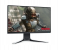 Dell AW2521HFL Alienware 25 inch Gaming Monitor - White 1 in UAE
