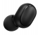 Xiaomi Mi True Wireless Earbuds Basic 2 - Black 3 in UAE