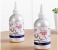Tile Beauty Grout Tile Grout Repair Pen Tile Gap Refill Agent Tile Reform Coating Tile Sealer Repair Glue 2 in OMAN