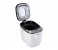 Geepas GBM63035 Bread Maker - White 5 in UAE