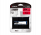 Kingston A2000 M.2 2280 NVMe 1TB Internal SSD 3 in UAE