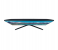 Samsung UA65TU8500 2020 Model 65-Inch Crystal 4K UHD Smart LED TV - Black 5 in UAE