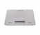 Geepas GKS46507UK Digital kitchen Scale - Grey 3 in OMAN