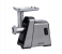 Krypton KNMG6248 1800 Watt Meat Grinder - Silver 1 in UAE