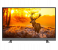 Toshiba 43L5750EE Smart FHD LED TV - Black 1 in UAE