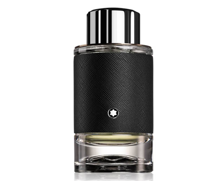 Mont Blanc 100ml Explorer Eau De Parfum 2 in UAE