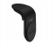 Promate AirGrip-3 AC Vent Phone Holder - Black 1 in UAE