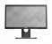 Dell P2018H 20 inch LED Backlit LCD Monitor - Black 2 in OMAN