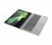 Lenovo ThinkBook 15 20SM001RAK 15.6 Inch FHD Intel Core i7 1065G7 Processor 16GB RAM 1TB HDD Plus 256 SSD Windows 10 Pro - Grey 5 in UAE