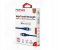 Promate Powercord-200 Mfi Certified USB-C To Lightning Cable- Blue 7 in UAE