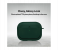 Promate GLOWY-PRO AirPods Pro Wireless Charging Compatible Case - Green 3 in OMAN