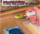 Roach Doctor Cockroach Gel Ready-to-Use Cockroach Gel Bait - Outdoor & Indoor Roach Killer with Syringe Applicator 2 in UAE