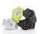 Casio GMA-B800- 7A G-Shock S Series Analog Digital Watch - White 3 in UAE