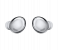 Samsung Galaxy Buds Pro - Silver 1 in OMAN